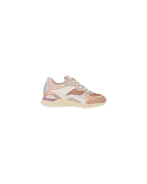 Piedi Nudi Nova 11.26 sneakers