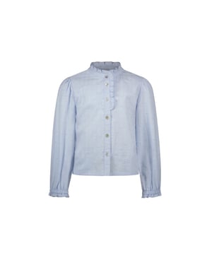 Like Flo F508-5105