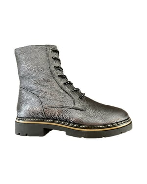 DL Sport 6376 versione 03