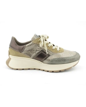 DL Sport Veterschoenen