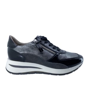 DL Sport Veterschoenen