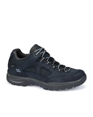Hanwag Wandelschoenen dames