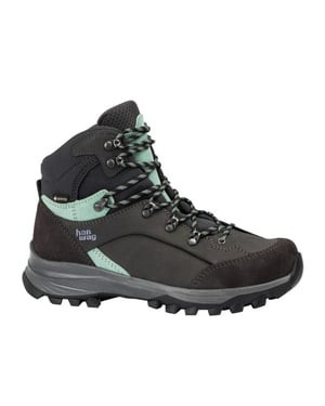 Hanwag Wandelschoenen dames