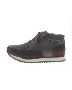 Wolky E boot