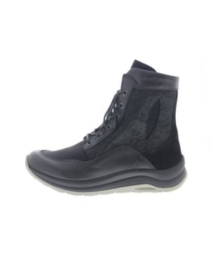 Wolky Ellon s2f