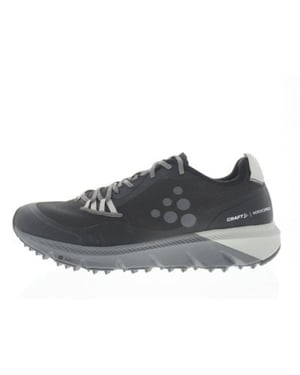 Craft Adv nordic trail