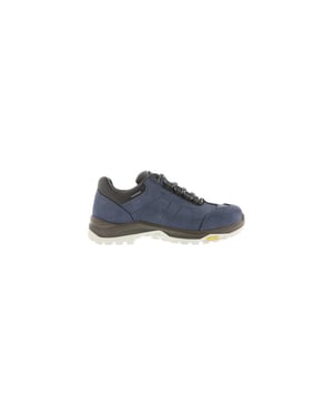 Grisport Gri arizona low wandelschoenen