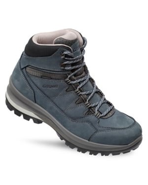 Grisport 129-06