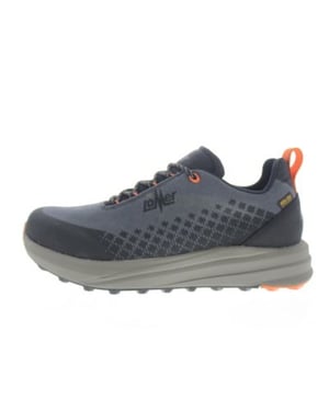 Lomer Gravity mtx
