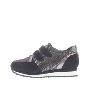 Christina Capo 20992-k-runner