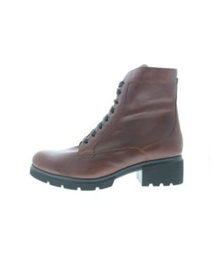 Durea 9785 k