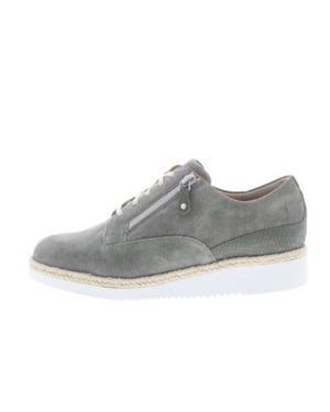 Durea 6265k