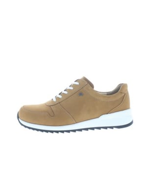 FinnComfort Sidonia