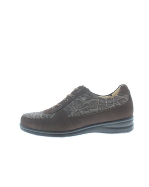 FinnComfort Caserta