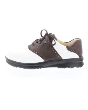 FinnComfort Augusta
