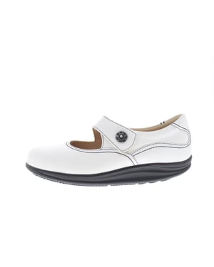 FinnComfort Salo