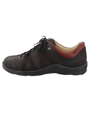 FinnComfort Chelsea