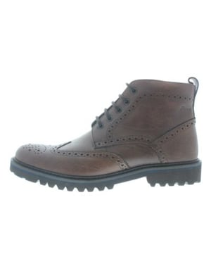 Sioux Quendron-708 g