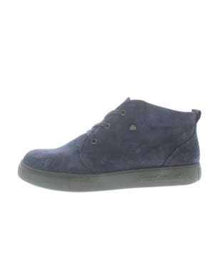 FinnComfort Warwick