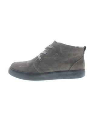 FinnComfort Warwick