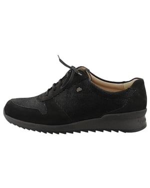 FinnComfort Sidonia