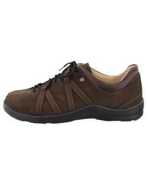 FinnComfort Chelsea