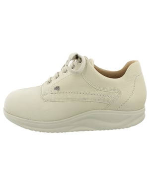FinnComfort Ortho