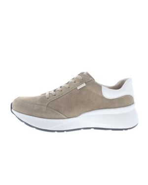 FinnComfort Caseres