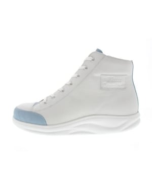 FinnComfort Holten