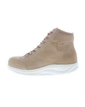 FinnComfort Holten