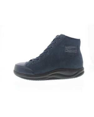 FinnComfort Holten