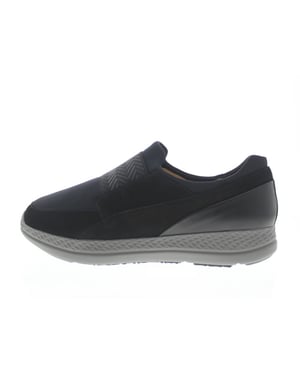 Ganter Karlaluise k/l