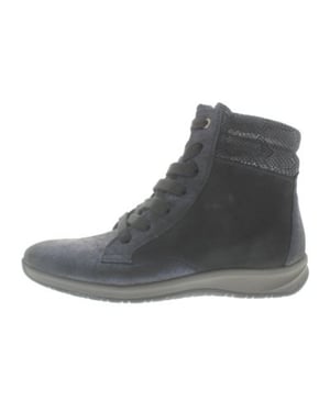 Hartjes Care sf boot