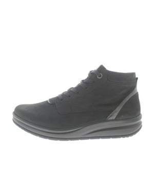 Hartjes Diabetik boot m