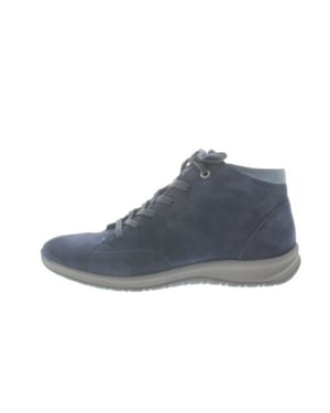 Hartjes Care sf d