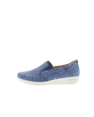Hartjes Xs sun h