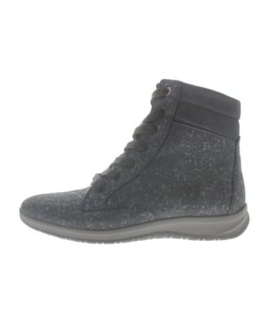Hartjes Care sf boot