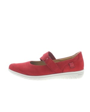 Hartjes Xs casual