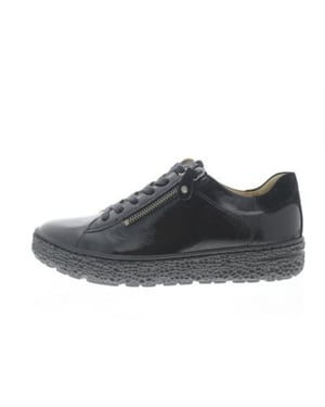 Hartjes Phil shoe