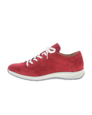 Hartjes Sf shoe