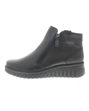 Hartjes Country boot