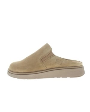 FitFlop Mule/clog