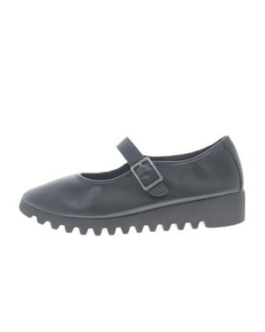 Aetrex Joanne