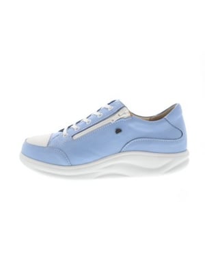 FinnComfort Hachiouji