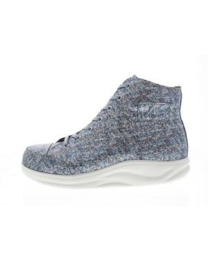 FinnComfort Holten