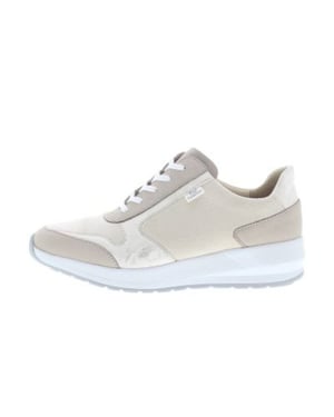 FinnComfort Mori
