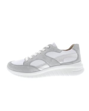 Hartjes Wave shoe