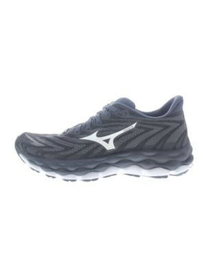 Mizuno Wave sky 8 wos