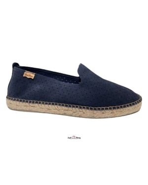 Toni Pons Herenschoenen instappers