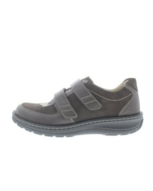 Perfect Footwork Malte s